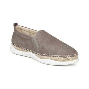 Sam Edelman kassie slip on sneaker New no tags